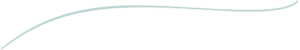 gmcurvyline2